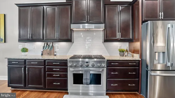 $639,900 | 1313 Grand Canopy Drive, Severn, MD 21144