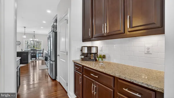 $639,900 | 1313 Grand Canopy Drive, Severn, MD 21144