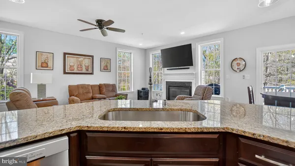 $639,900 | 1313 Grand Canopy Drive, Severn, MD 21144