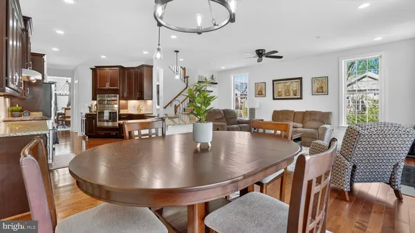 $639,900 | 1313 Grand Canopy Drive, Severn, MD 21144