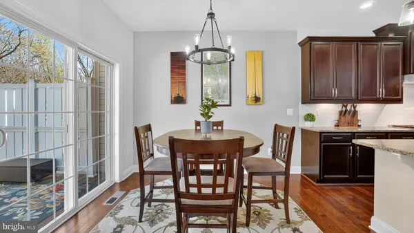 $639,900 | 1313 Grand Canopy Drive, Severn, MD 21144