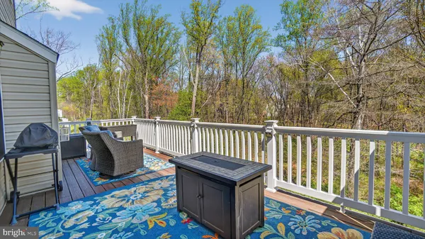 $639,900 | 1313 Grand Canopy Drive, Severn, MD 21144