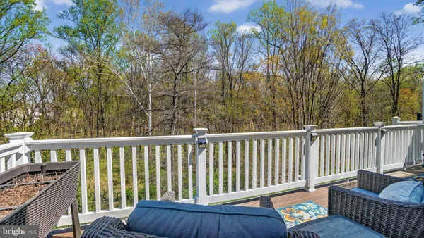 $639,900 | 1313 Grand Canopy Drive, Severn, MD 21144
