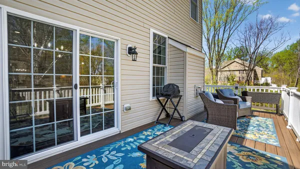 $639,900 | 1313 Grand Canopy Drive, Severn, MD 21144