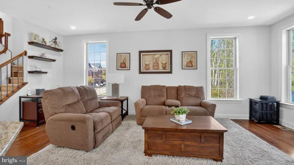 $639,900 | 1313 Grand Canopy Drive, Severn, MD 21144