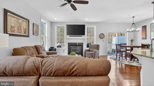 $639,900 | 1313 Grand Canopy Drive, Severn, MD 21144
