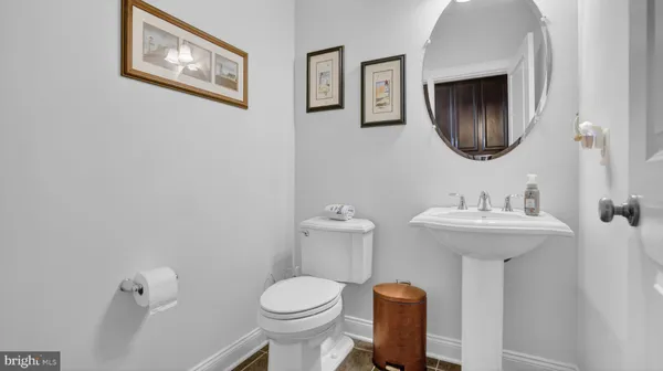 $639,900 | 1313 Grand Canopy Drive, Severn, MD 21144