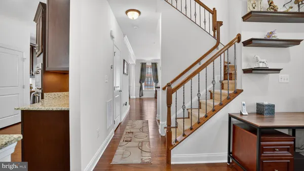 $639,900 | 1313 Grand Canopy Drive, Severn, MD 21144