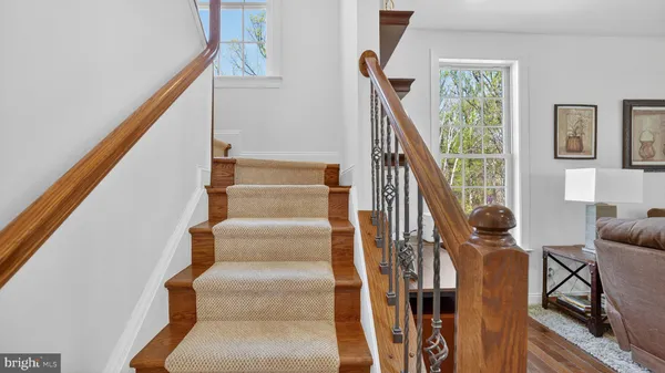 $639,900 | 1313 Grand Canopy Drive, Severn, MD 21144