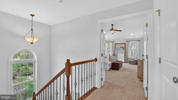 $639,900 | 1313 Grand Canopy Drive, Severn, MD 21144