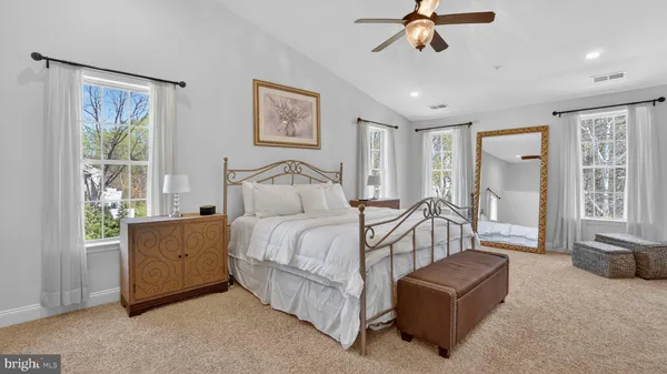 $639,900 | 1313 Grand Canopy Drive, Severn, MD 21144