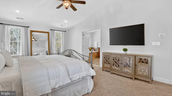 $639,900 | 1313 Grand Canopy Drive, Severn, MD 21144