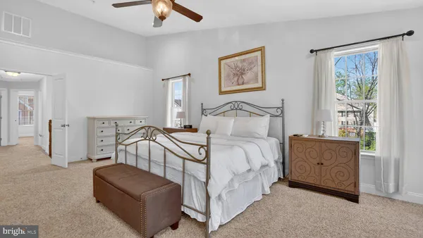 $639,900 | 1313 Grand Canopy Drive, Severn, MD 21144