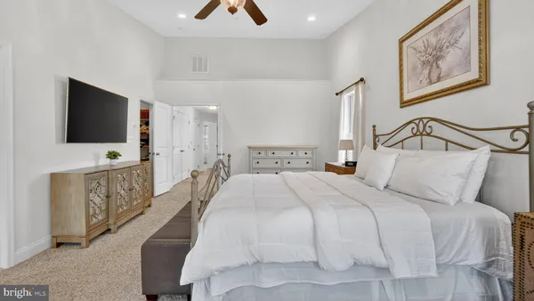 $639,900 | 1313 Grand Canopy Drive, Severn, MD 21144