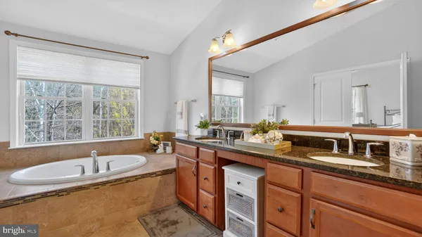 $639,900 | 1313 Grand Canopy Drive, Severn, MD 21144