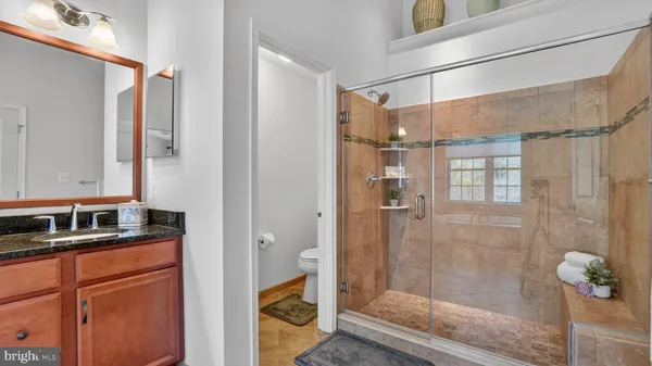 $639,900 | 1313 Grand Canopy Drive, Severn, MD 21144