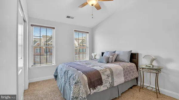 $639,900 | 1313 Grand Canopy Drive, Severn, MD 21144