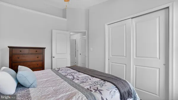 $639,900 | 1313 Grand Canopy Drive, Severn, MD 21144