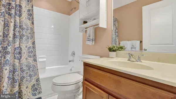 $639,900 | 1313 Grand Canopy Drive, Severn, MD 21144