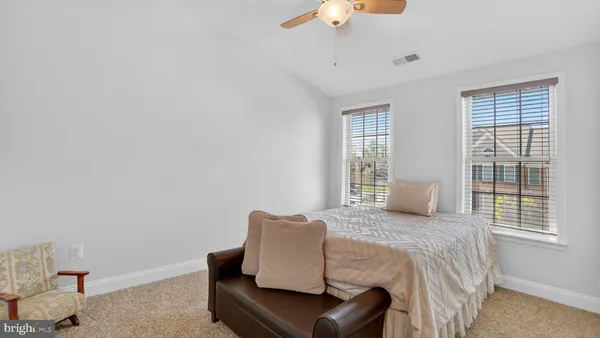 $639,900 | 1313 Grand Canopy Drive, Severn, MD 21144