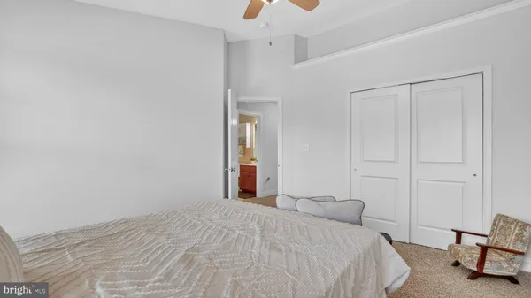$639,900 | 1313 Grand Canopy Drive, Severn, MD 21144