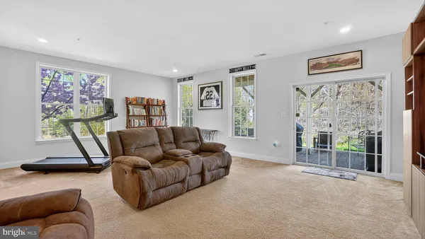 $639,900 | 1313 Grand Canopy Drive, Severn, MD 21144
