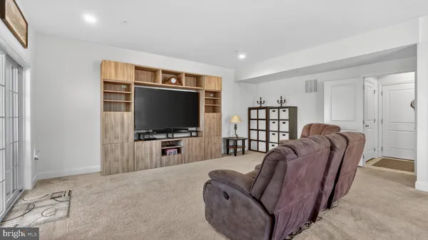 $639,900 | 1313 Grand Canopy Drive, Severn, MD 21144