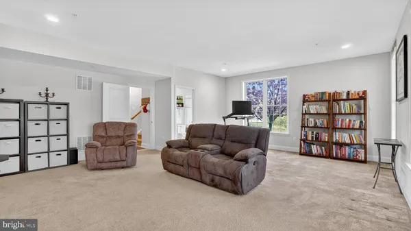 $639,900 | 1313 Grand Canopy Drive, Severn, MD 21144