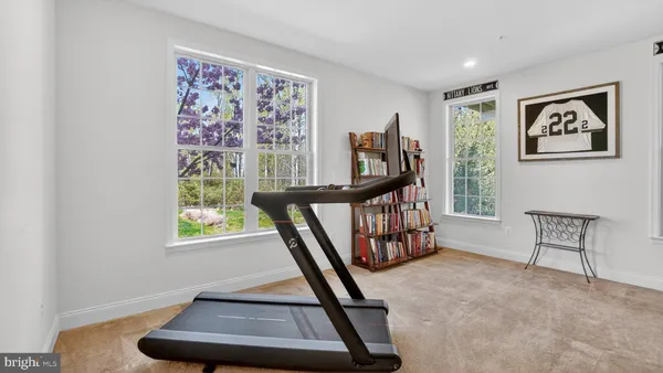 $639,900 | 1313 Grand Canopy Drive, Severn, MD 21144