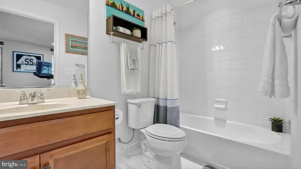 $639,900 | 1313 Grand Canopy Drive, Severn, MD 21144