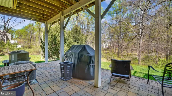 $639,900 | 1313 Grand Canopy Drive, Severn, MD 21144