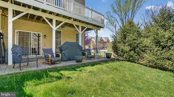 $639,900 | 1313 Grand Canopy Drive, Severn, MD 21144