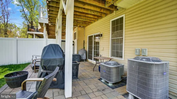 $639,900 | 1313 Grand Canopy Drive, Severn, MD 21144