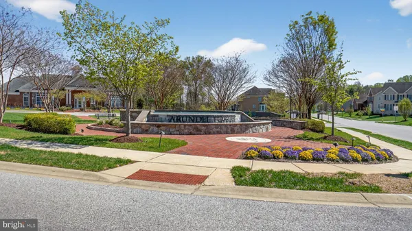 $639,900 | 1313 Grand Canopy Drive, Severn, MD 21144