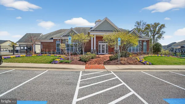 $639,900 | 1313 Grand Canopy Drive, Severn, MD 21144