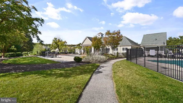 $639,900 | 1313 Grand Canopy Drive, Severn, MD 21144