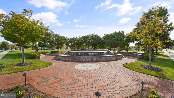 $639,900 | 1313 Grand Canopy Drive, Severn, MD 21144