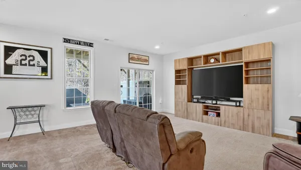 $639,900 | 1313 Grand Canopy Drive, Severn, MD 21144