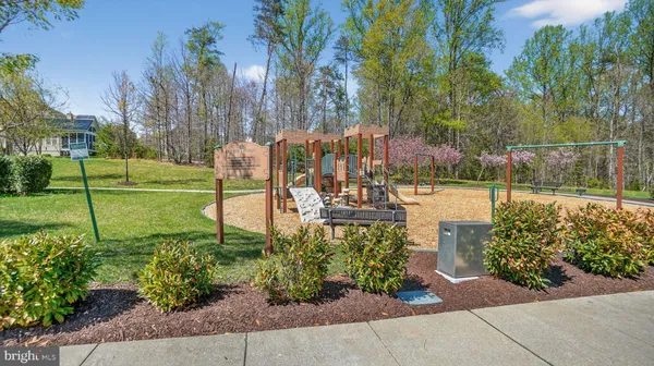 $639,900 | 1313 Grand Canopy Drive, Severn, MD 21144
