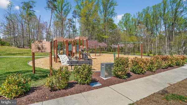 $639,900 | 1313 Grand Canopy Drive, Severn, MD 21144