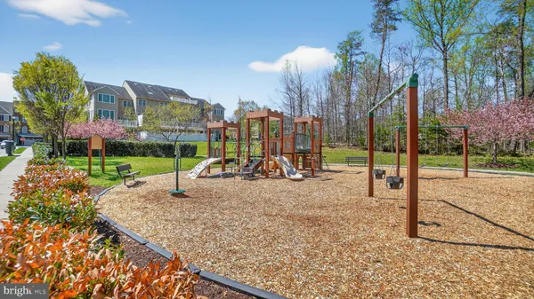 $639,900 | 1313 Grand Canopy Drive, Severn, MD 21144