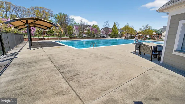 $639,900 | 1313 Grand Canopy Drive, Severn, MD 21144