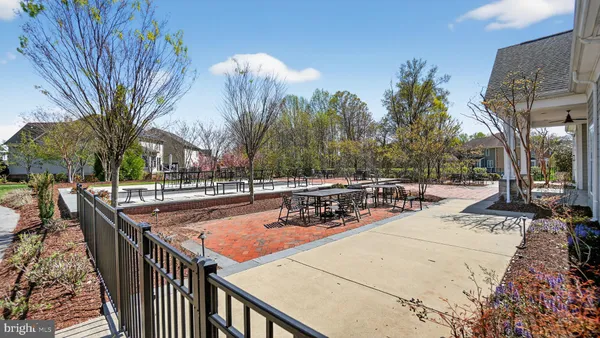 $639,900 | 1313 Grand Canopy Drive, Severn, MD 21144
