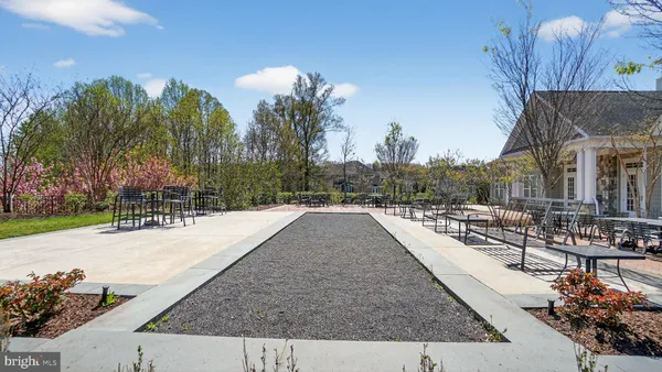 $639,900 | 1313 Grand Canopy Drive, Severn, MD 21144