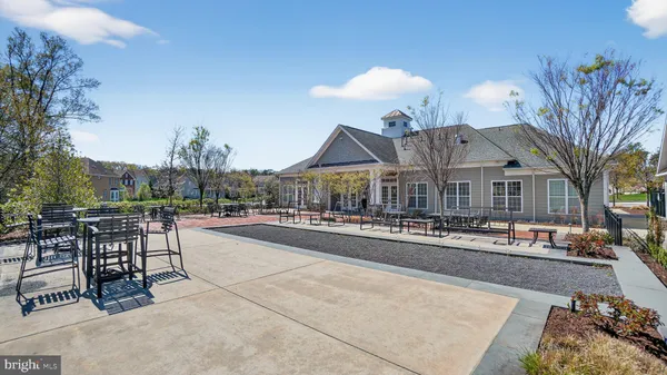 $639,900 | 1313 Grand Canopy Drive, Severn, MD 21144