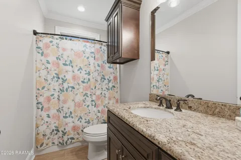 $325,000 | 102 Tortoise Lane, Broussard, LA 70518