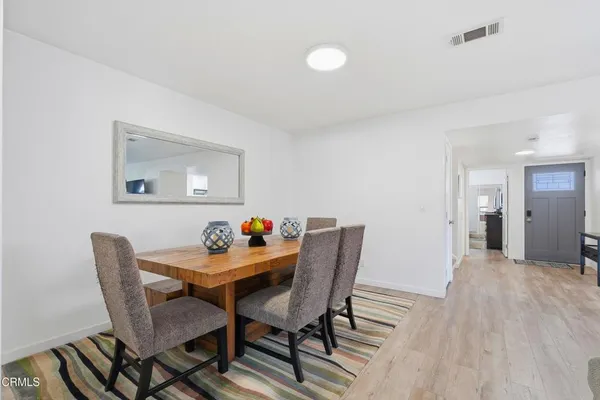 $4,500 | 17412 Wellfleet Avenue, Carson, CA 90746