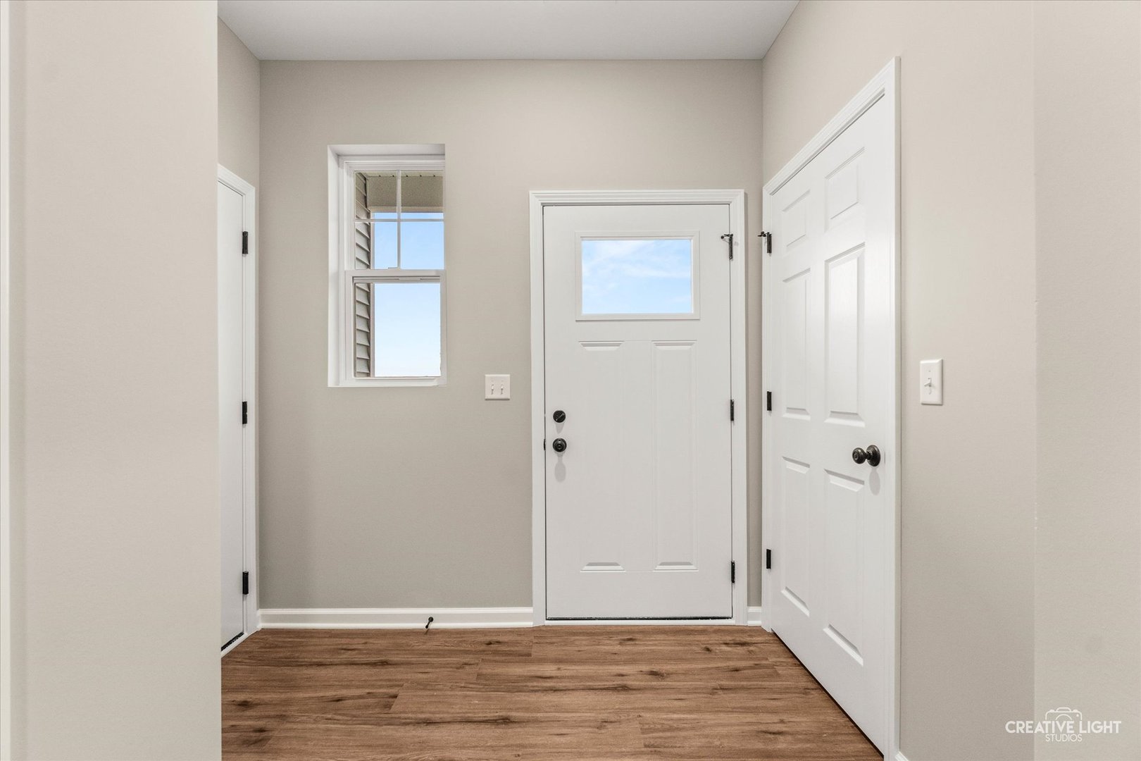 520 Preston Street Cortland, IL 60112 - Photo 3 of 16 a view of room