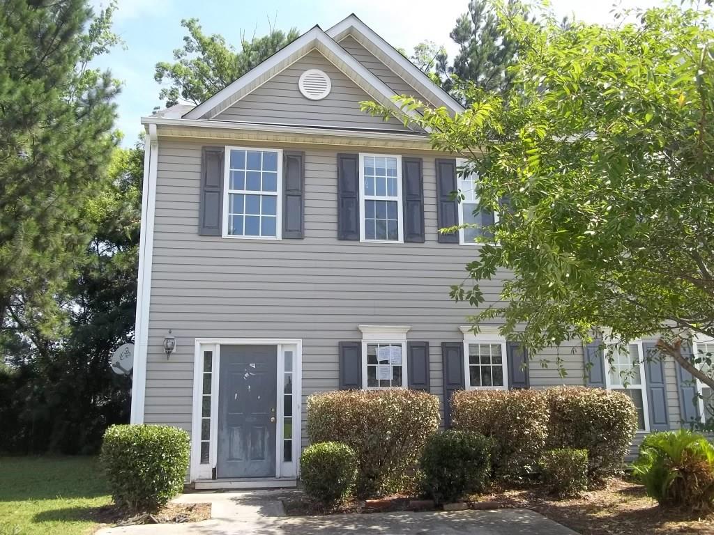 2953 Falling Water Point College Park, GA 30349 - Photo 1 of 1