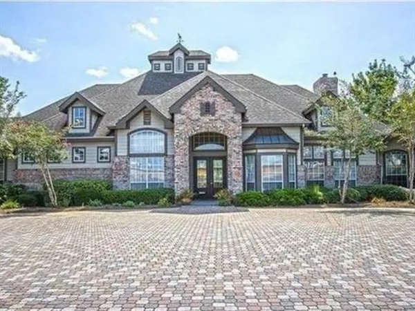 $129,900 | 350 Emerald Forest Boulevard, Unit 2203, Covington, LA 70433